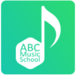 体験レッスン申し込み