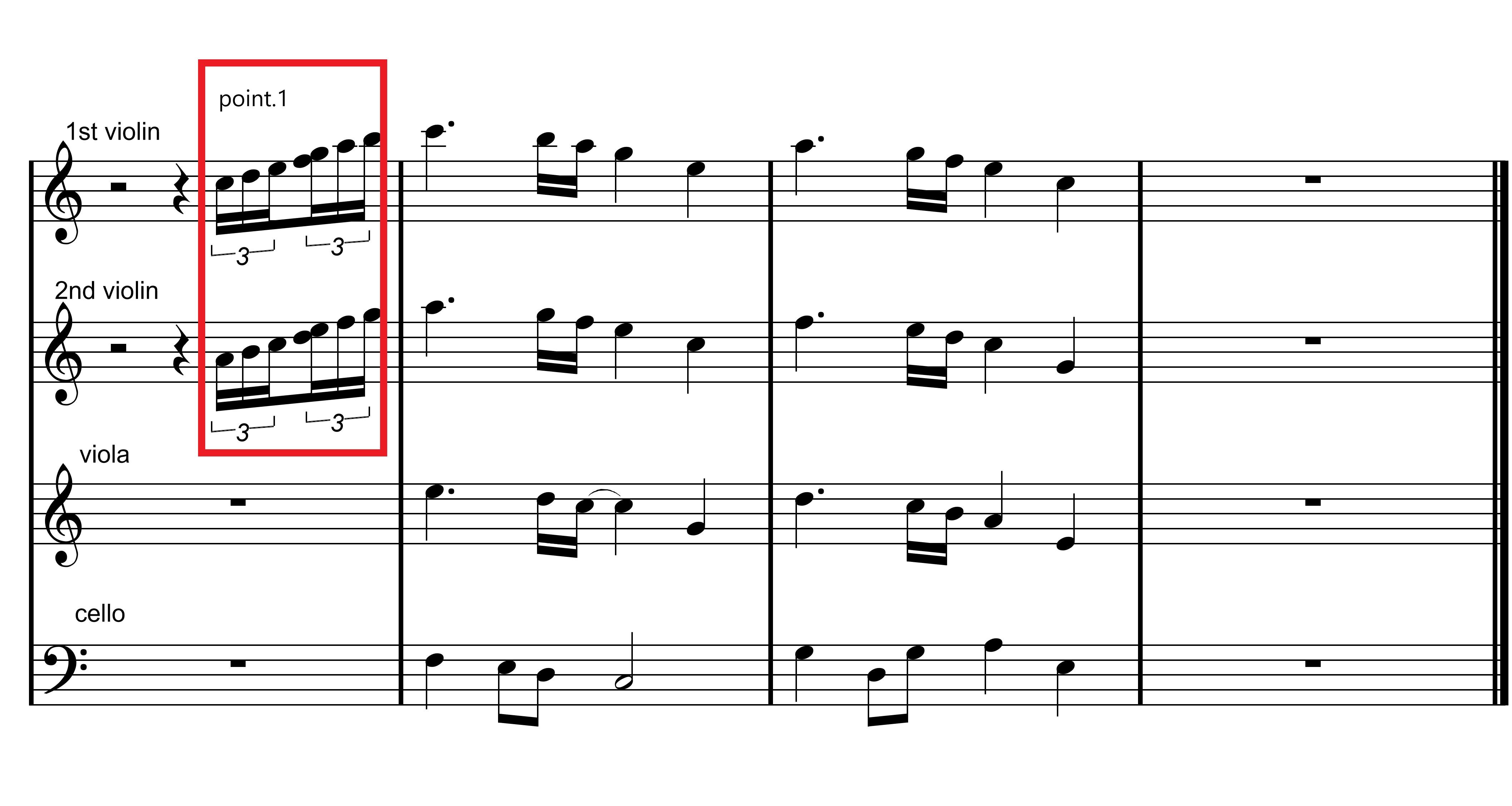 strings2.point1