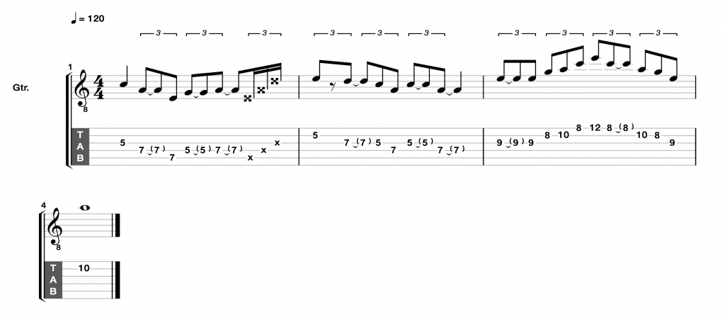 guitarblog_score01_kai