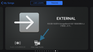 gb_external